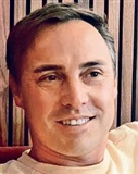 Profilbild Johannes Georg Markthaler